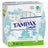 TAMPAX Natural Super 16