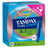Tampax Pearl Compak Super Tampões com Aplicador, 20 unidades