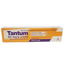 Tantum Fuerte 5% Creme 50 gr