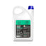Tauro Champu Hydrate para Cabelo Branco, 3785 ml
