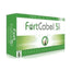 Tegor Fortcabel 5 Alfa Ulas , 60 cápsulas