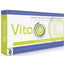 Tegor Vita Q 30 Comprimidos 