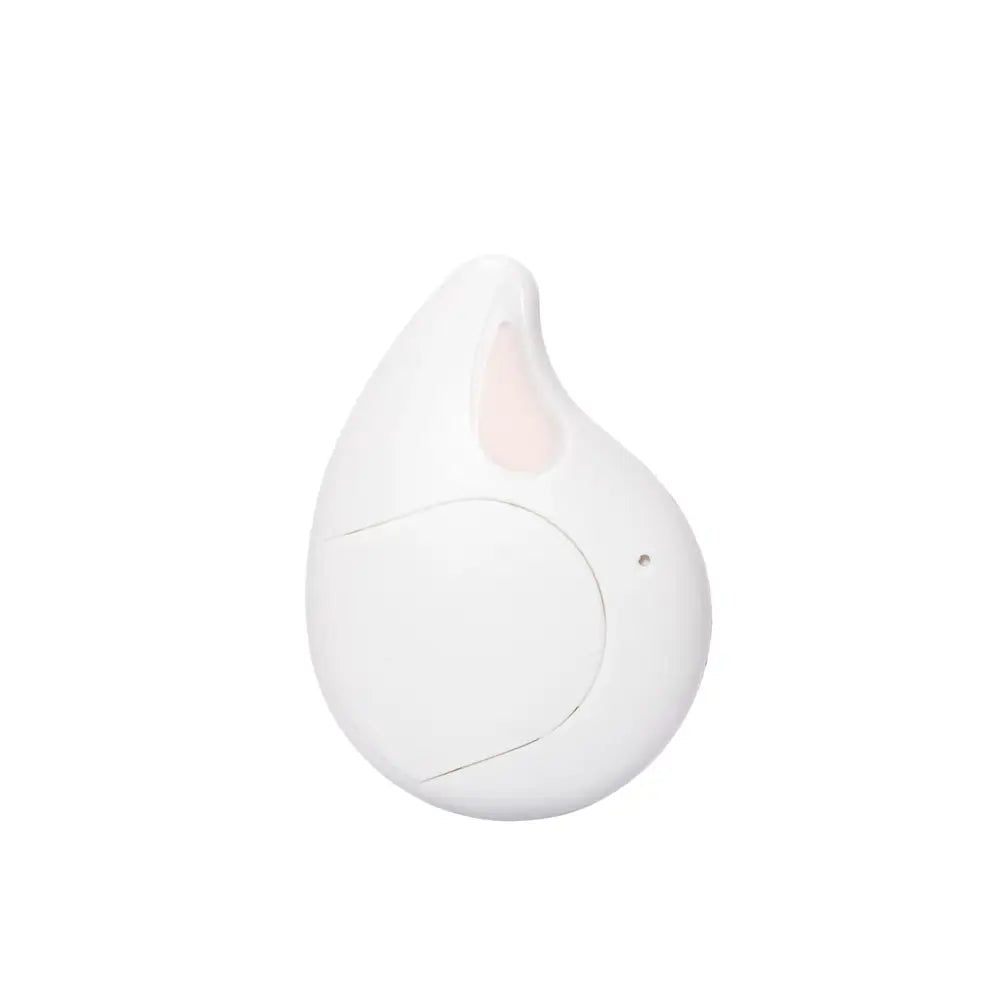 Termómetro Digital de Fertilidade e Ovulação Tempdrop