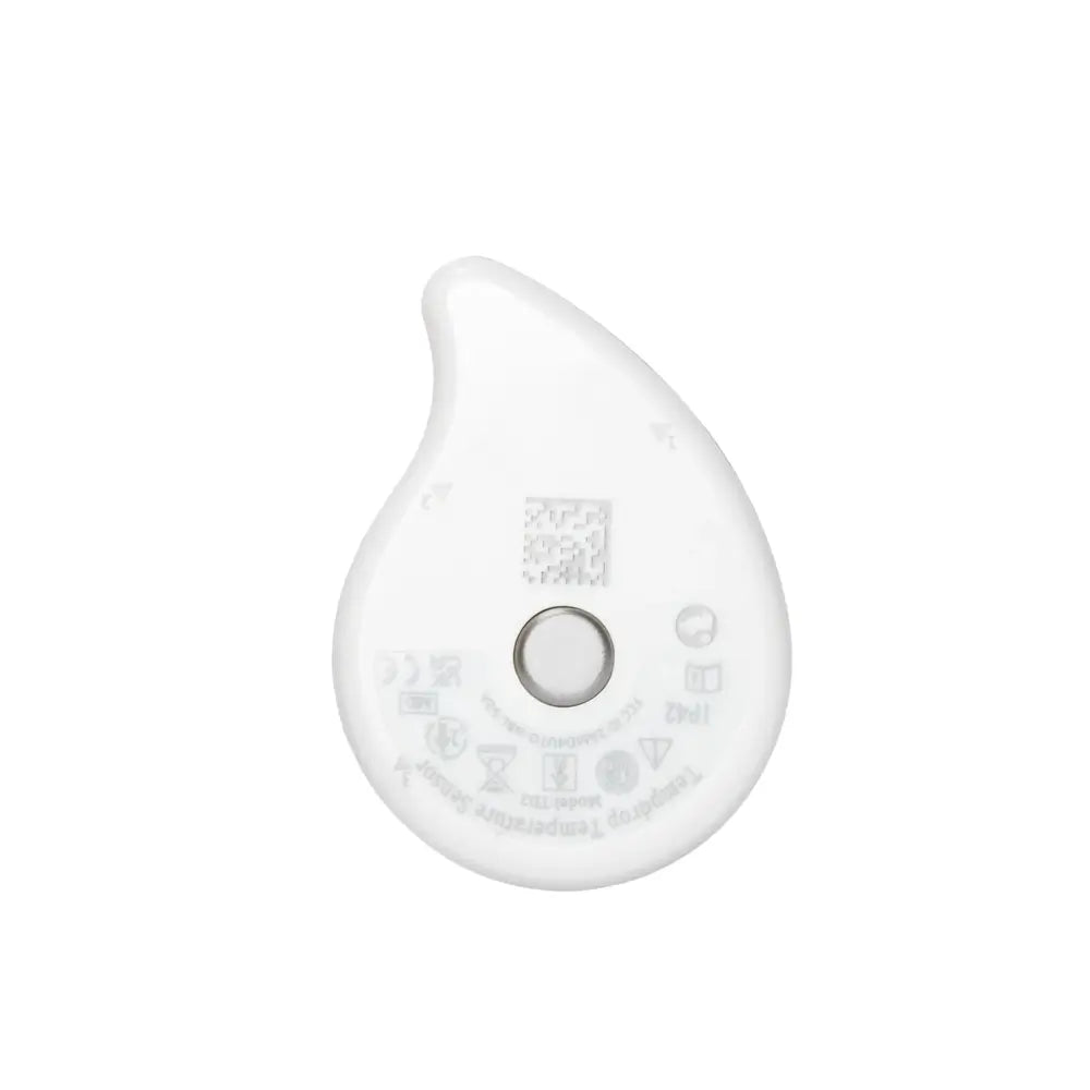 Termómetro Digital de Fertilidade e Ovulação Tempdrop