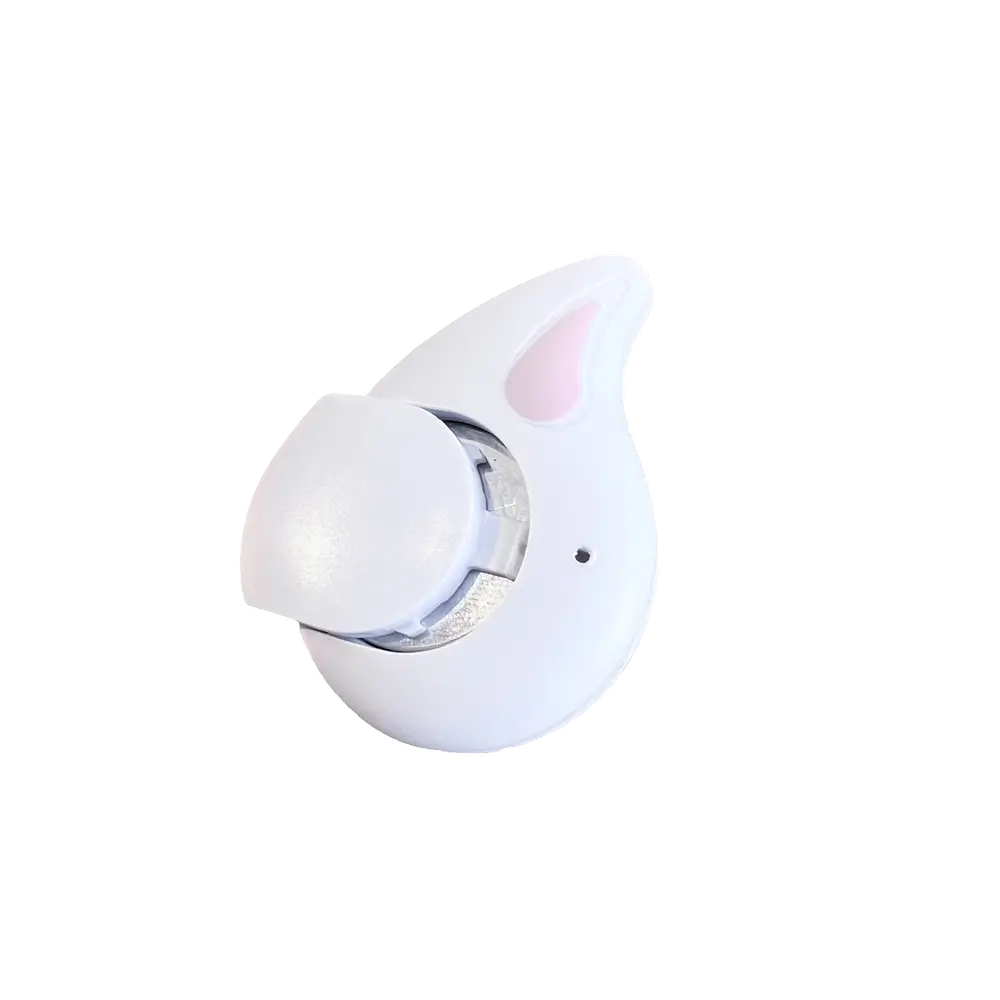 Termómetro Digital de Fertilidade e Ovulação Tempdrop