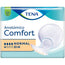 Tena Anatomical Comfort Normal Day , 80 unidades tamanho único