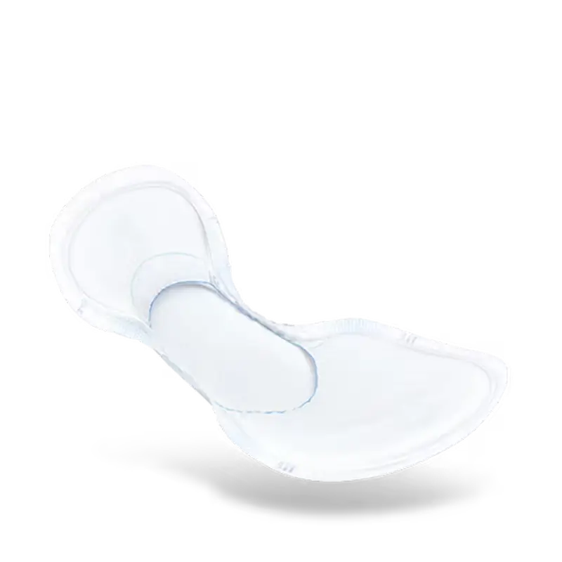 Tena Anatomical Comfort Plus Day , 80 unidades tamanho único