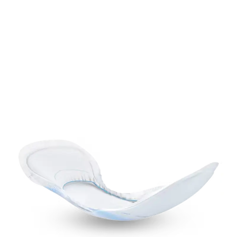 Tena Anatomical Comfort Plus Day , 80 unidades tamanho único