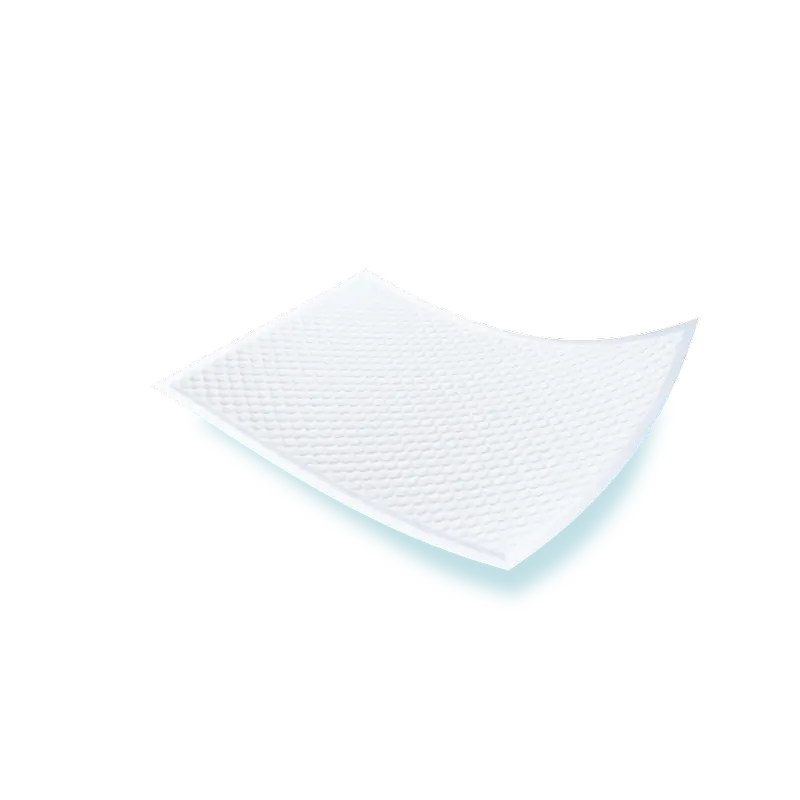 Protetor de cama Tena Bed Protetor Bed Super 60 X 90, 35 unidades