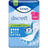 Tena Discreet Extra, 10 unidades