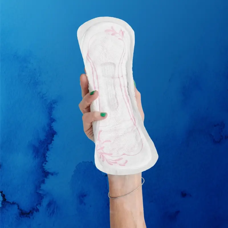 Tena Discreet Extra, 10 unidades