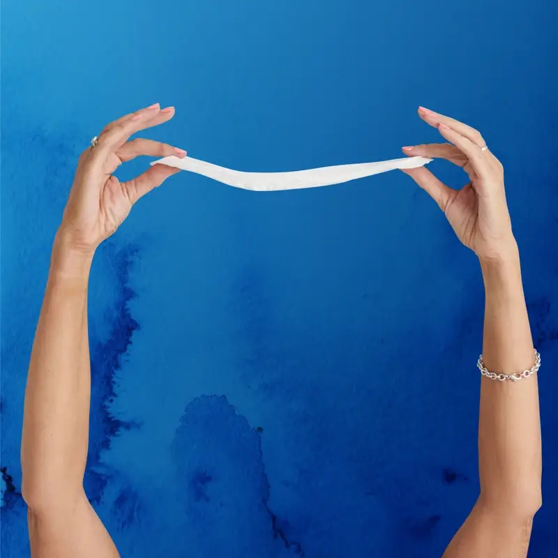 Tena Discreet Extra, 10 unidades