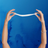 Tena Discreet Extra, 10 unidades