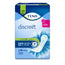 Tena Discreet Extra Plus Id , 16 unidades.