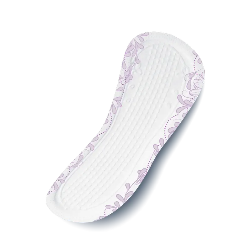 Tena Lady Mini Magic, 34 unidades