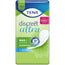 Tena Discreet Normal Ultra