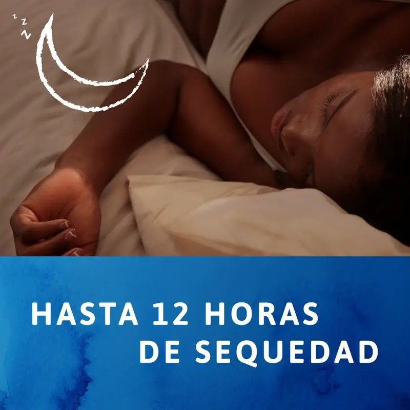 Tena Discreet Normal Noite, 10 unidades