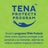 Tena Ladyultra Mini, 28 unidades