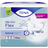 Tena Flex Proskin Plus Medium Night , 80 unidades