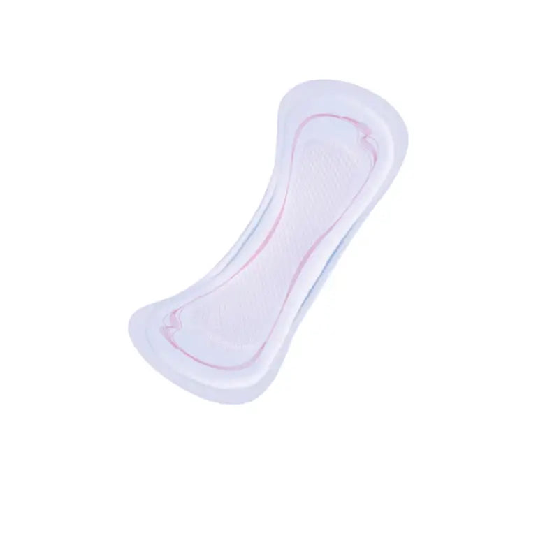 Tena Lady Normal, 24 unidades