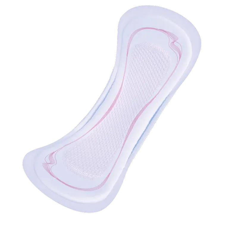 Tena Lady Normal, 24 unidades