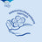 Tena Lady Super, 30 unidades
