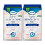 TENA Lights sensitive Mini Ultra 2 X 20 unidades - recomendado para a menopausa
