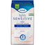 Tena Lights Sensitive Mini Ultra, 20 unidades