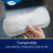 Tena Lights Sensitive Mini Ultra, 20 unidades