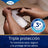 Tena Lights Sensitive Mini Ultra, 20 unidades