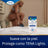 Tena Lights Sensitive Mini Ultra, 20 unidades
