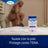 Tena Lights Sensitive Mini Ultra, 20 unidades