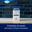 Tena Lights Sensitive Mini Ultra, 20 unidades