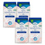 TENA Lights sensitive Mini Ultra 4 X 20 unidades - recomendado para a menopausa
