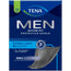 Tena Men Protective Shield Extra Light, 14 unidades