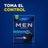 Tena Men Protective Shield Extra Light, 14 unidades