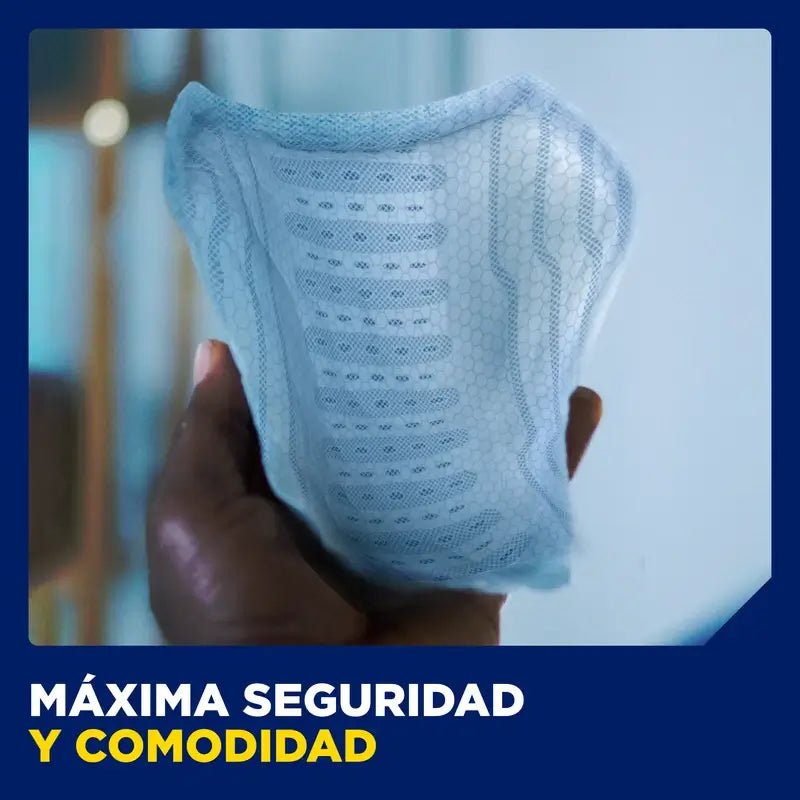 Tena Men Nível 1, 24 unidades