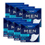 Tena Men Nível 1, Embalagem 8 x 24 unidades