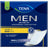 Tena Men Active Fit Nível 2, 20 unidades