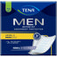 Tena Men Active Fit Nível 2, 20 unidades