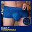 Tena Men Pants Active Tamanho L-XL, 8 unidades.