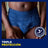 Tena Men Pants Active Tamanho L-XL, 8 unidades.