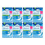 TENA Pack Discreet Extra Id, 8 x 20 unidades.