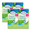TENA Discreet Mini Pack, 4 x 20 unidades