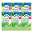 TENA Discreet Mini Pack, 6 x 20 unidades