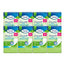 TENA Discreet Mini Pack, 8 x 20 unidades