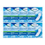 Tena Lady Pack Maxi Pads, 8 X 12 unidades