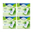 Tena Pack Lady Normal, 4 x 24 unidades