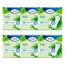 TENA Lady Normal Pack, 6 x 24 unidades
