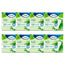 TENA Lady Normal Pack, 8 x 24 unidades